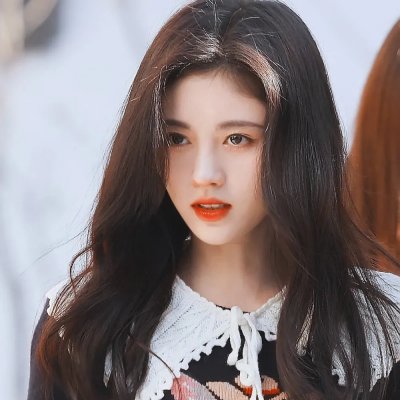 奥运梦