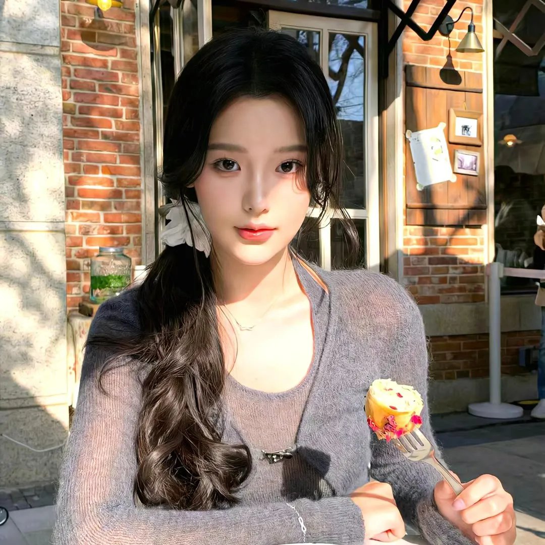 花滑女王