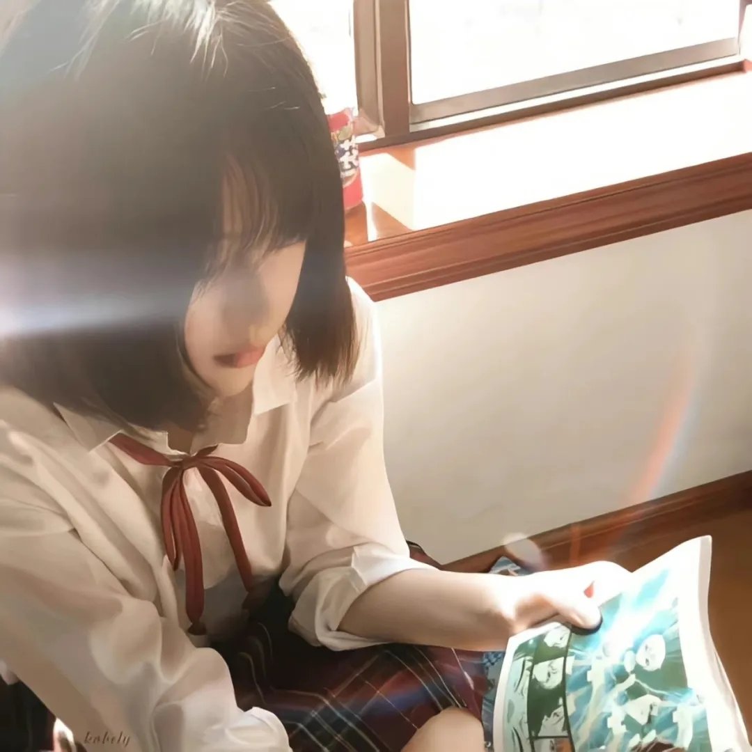 魔法灵猫