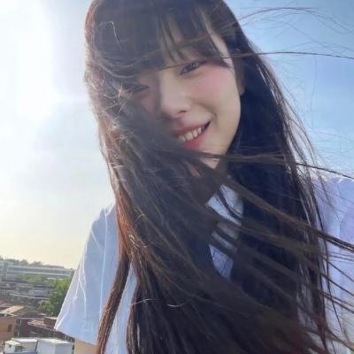 女神之境：换魂游戏