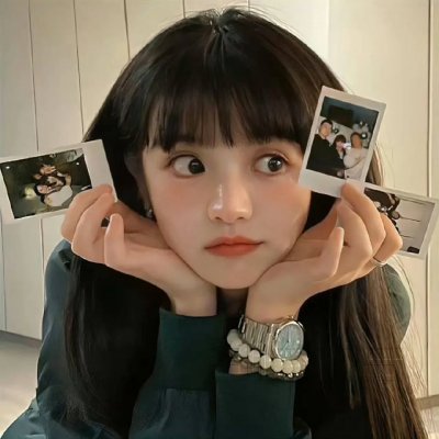五尾狐