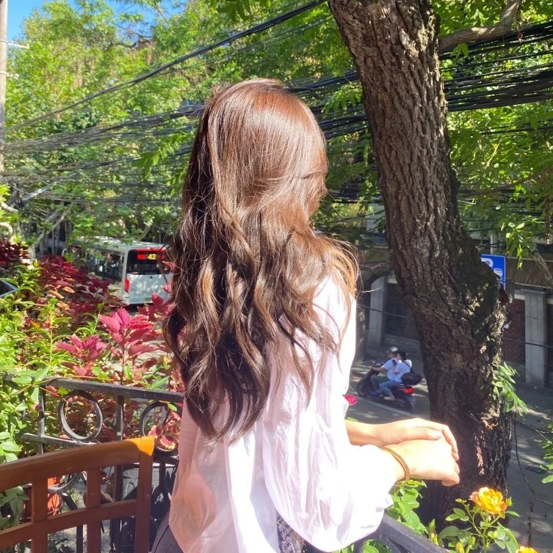 尼斯湖怪