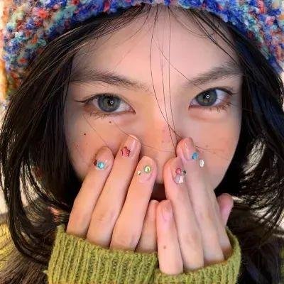 10.5 启示录