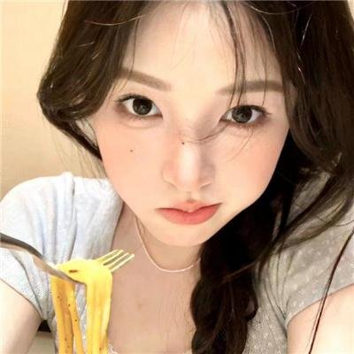 出路