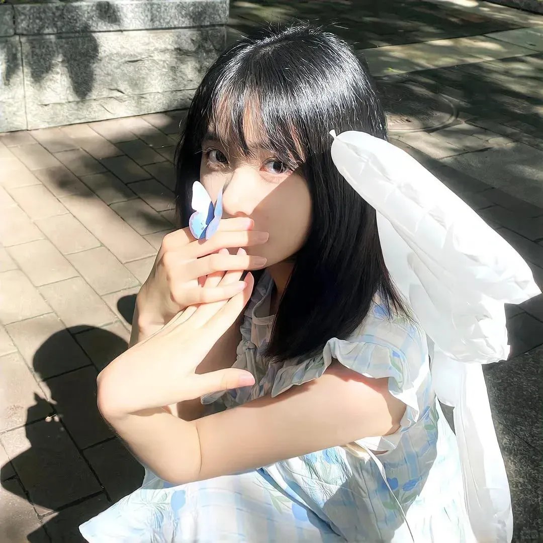 七个变态