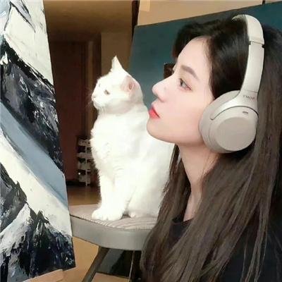 犀牛