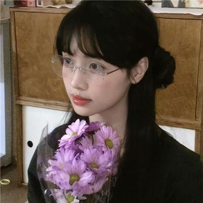 守护甜心!