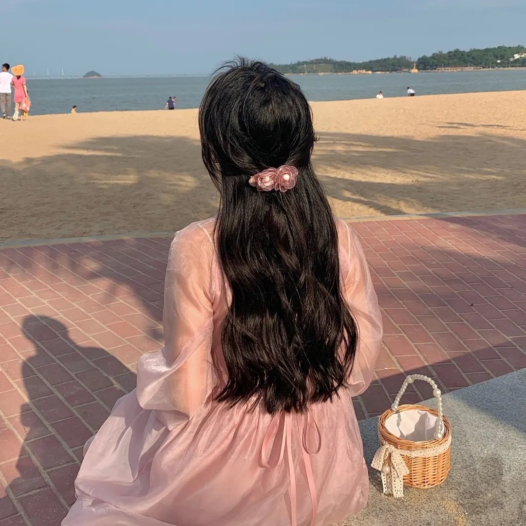 灵异女仆第三季