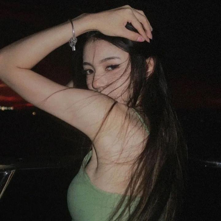 强殖装甲凯普