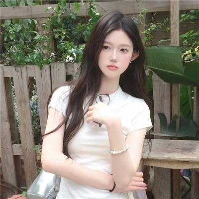 哈里斯太太