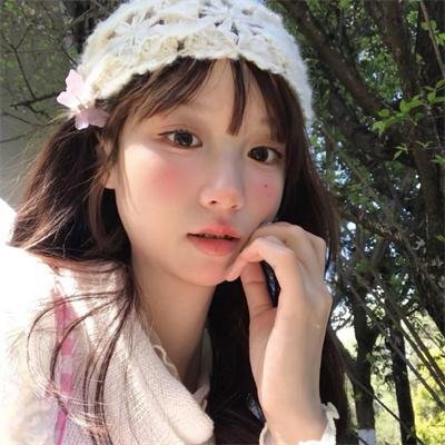 圣诞节贺卡