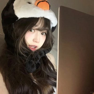 贺兰雪