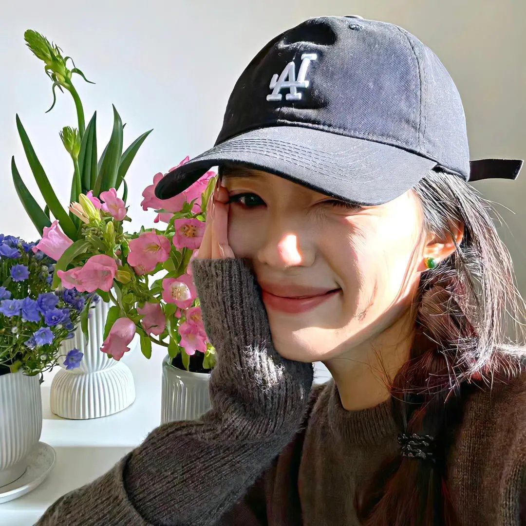 穿透幻影的太阳