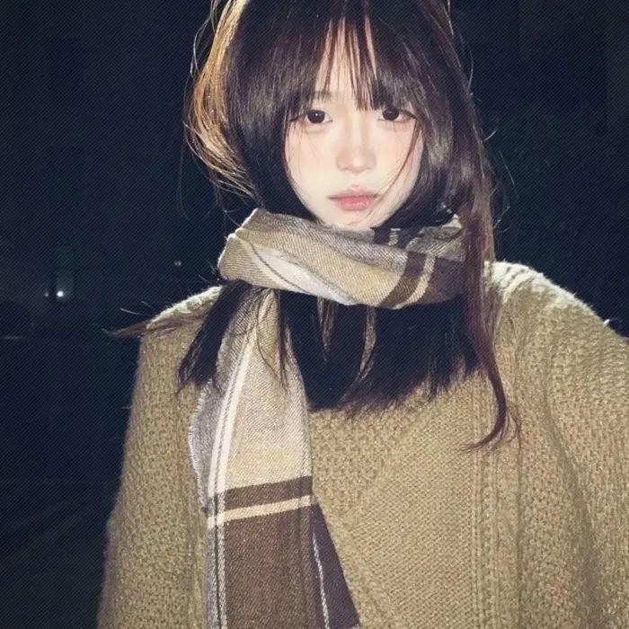向往的生活