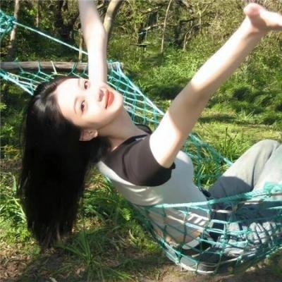 怪物弹珠第四季
