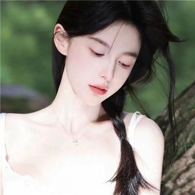 肚假情真