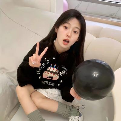 地狱在此，我将去天堂